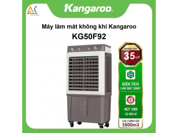 Máy làm mát không khí Kangaroo KG50F92